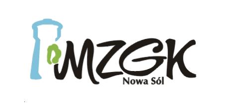 UMOWA NR ZO/65/2017 zawarta w dniu 2017 roku w Nowej Soli pomiędzy: Miejskim Zakładem Gospodarki Komunalnej spółka z o. o. w Nowej Soli, z siedzibą przy ul.