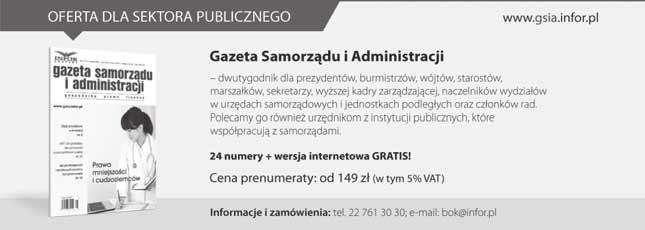 PORADNIK Oświatowy przy pracach na przestrzeni przy temperaturze otoczenia poniżej 10 o C lub powyżej 25 o C, przy pracach związanych z wysiłkiem fizycznym, który powoduje w ciągu zmiany roboczej