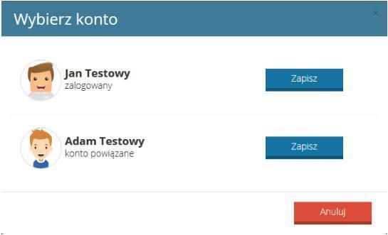 Rybniku-Boguszowicach. Znajdziemy się na stronie ze wszystkimi zajęciami jakie są dostępne w systemie zapisów. 10.