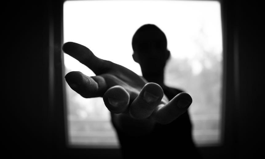 Informacje Larp Nocą budzi się strach odbędzie się w trakcie konwentu terenowego Fornost. Zgłoszenia postaci oraz drużyn przyjmowane są pod adresem kuba.wasielak@gmail.com.