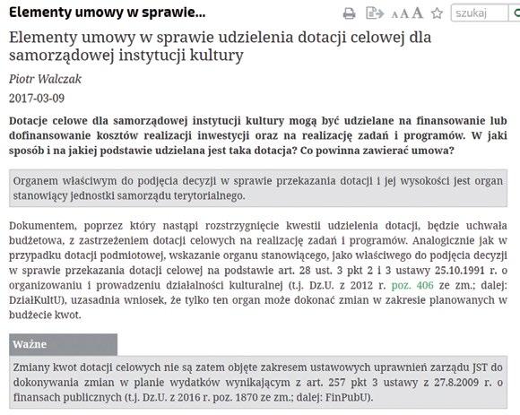 C rchiwum wszystkich zapytań znajduję się w zakładce Twoje pytania i odpowiedzi. D Pisemna odpowiedź eksperta zawiera najbardziej optymalne rozwiązanie.