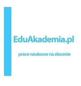 Zakonczenie-pracy-licencjackiej-4 Strona tytułowa pracy magisterskiej powinna zawierać następujące informacje: na samej górze, wyśrodkowane: onazwa i miejsce uczelni onazwa instytutu oewentualnie