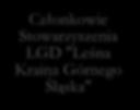 1.3.4. Zasady funkcjonowania LGD Stowarzyszenie LGD wykonuje swoje zadania na podstawie Statutu. W tym dokumencie określono również zasady i procedury funkcjonowania LGD.