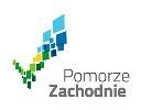 REGULAMIN KONKURSU ZACHODNIOPOMORSKI LIDER NGO 2018 1 Postanowienia ogólne 1. Konkurs ogłoszony jest przez Samorząd Województwa Zachodniopomorskiego. 2. Konkurs w 2018r.