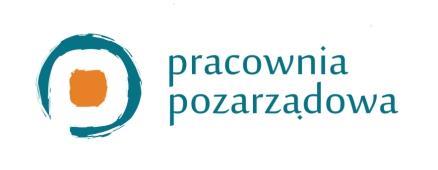 Głównymi celami Konkursu są: a. uhonorowanie i promocja działań zachodniopomorskich organizacji pozarządowych, b. wzmacnianie wizerunku zachodniopomorskich organizacji pozarządowych, c.