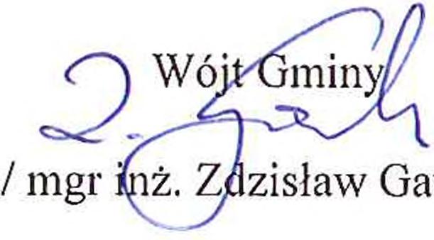 06.2018 wprowadza się następujące zmiany; w 1 dochody w kwocie 48.393.886 zastępuje się kwotą 48.639.227 zgodnie z zał. Nr 1 w tym; - dochody bieżące 40.280.860 - dochody majątkowe 8.358.