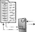 8 SmartGrid* W zależności od modelu i wyposażenia urządzenie jest odpowiednio przygotowane dla technologii przyszłości "SmartGrid".