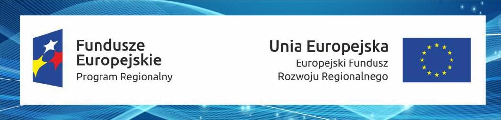 Dlatego, aby właściwie oznaczyć swoją stronę internetową, powinieneś zastosować jedno z dwóch rozwiązań: Rozwiązanie nr 1 Rozwiązanie pierwsze polega na tym, aby w widocznym miejscu umieścić