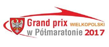 2. PÓŁMARATON SZPOT SWARZĘDZ Po zorganizowaniu 6. edycji Biegu 10 km Szpot Swarzędz przygotowujemy się do organizacji kolejnego święta biegowego.