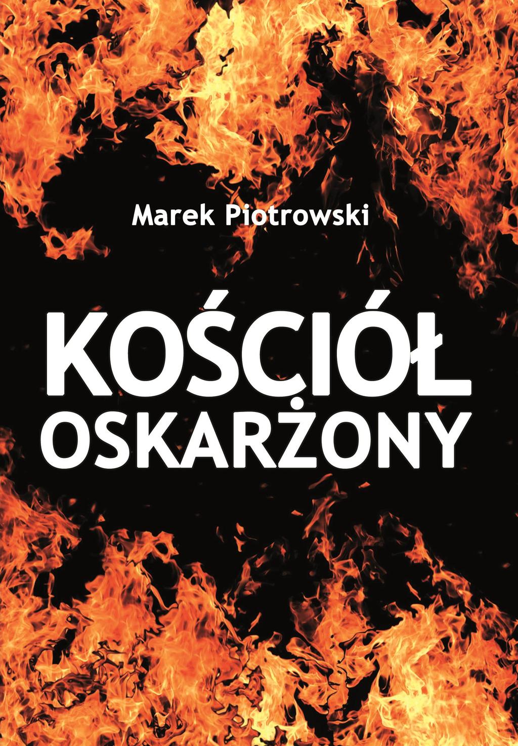 Poniższy tekst stanowi uzupełnienie do rozdziału o II Wojnie Światowej w książce Kościół oskarżony. Z tekstem rozdziału można się zapoznać tutaj: http://analizy.biz/marek1962/kwh.