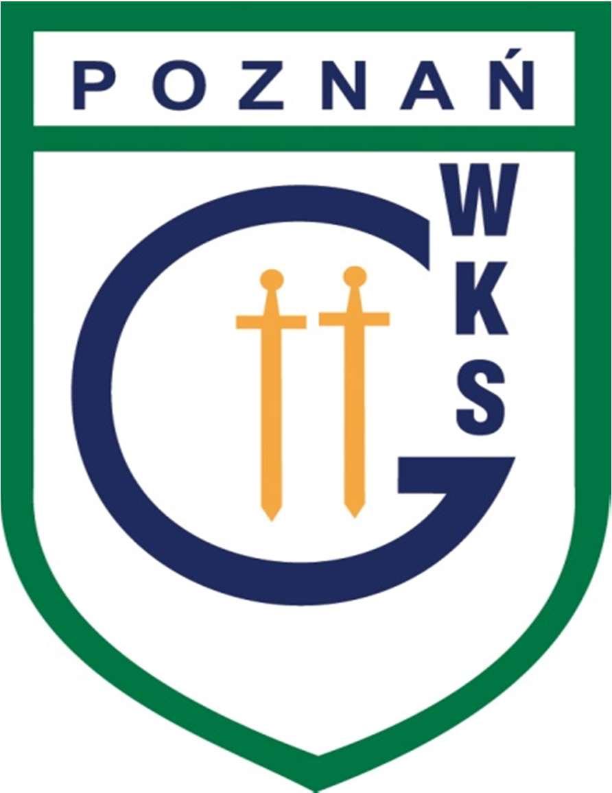 WOJSKOWY KLUB SPORTOWY GRUNWALD POZNAŃ REZULTATY