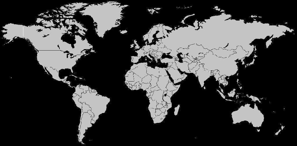 ZAGRANICZNE BIURA HANDLOWE PAIH Działające biura i najbliższe otwarcia Sztokholm Helsinki Zadania ZBH: Toronto San Francisco Los Angeles Waszyngton Nowy York Mexico City Houston Bogota Oslo Moskwa