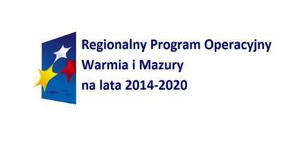 ZAPYTANIE OFERTOWE w sprawie zakupu serwera zgodnego z wymaganiami Zamawiającego w ramach projektu pt.