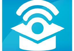 Zaawansowane usługi ugi PLATON i HA w sieci PIONIER/y eduroam bezpieczny bezprzewodowy dostęp do Internetu w ramach środowiska naukowego, eduroam działa na uczelniach, w akademikach, urzędach, w