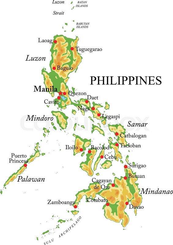 Podstawowe informacje Wyspy odkrył w roku 1521 Ferdynand Magellan. Filipiny uzyskały niepodległość od Stanów Zjednoczonych 4 lipca 1946 roku.