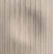 grey newspaper white anthracite Seat patterns / Wzory wytłoczeń