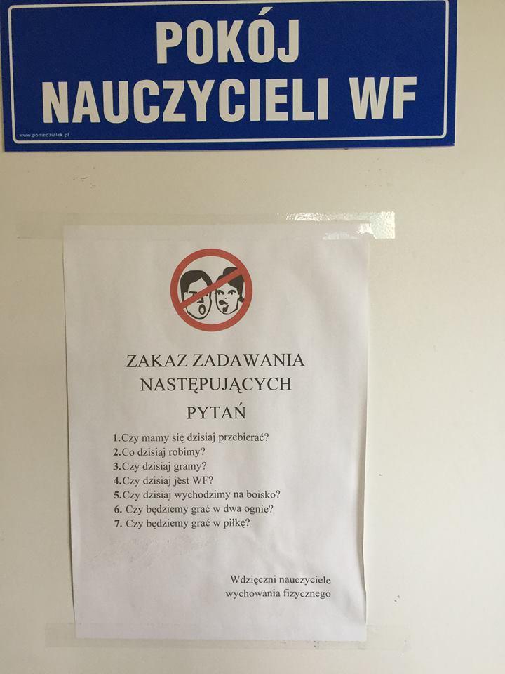 Dziękuję