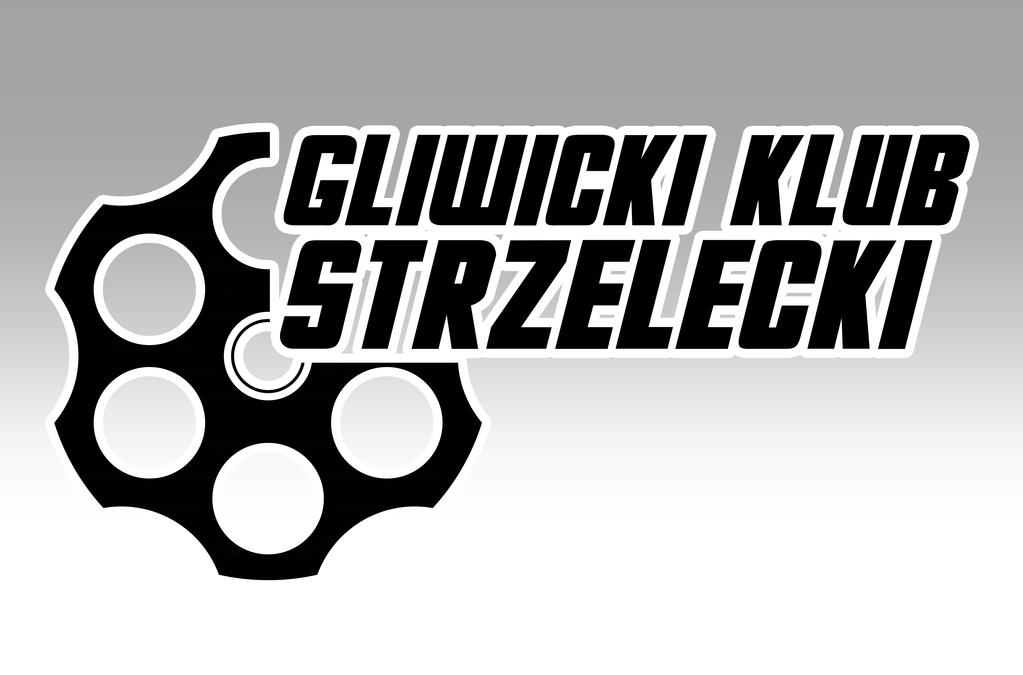 GLIWICKI KLUB STRZELECKI ul.kozielska 1A, 44-100 Gliwice gliwickiklubstrzelecki@gmail.