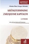 przyczyniają się istotnie do zmniejszenia ryzyka i zwiększenia efektywności ekonomicznej przedsiębiorstw.