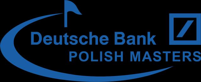 Deutsche Bank Polish Masters 4.
