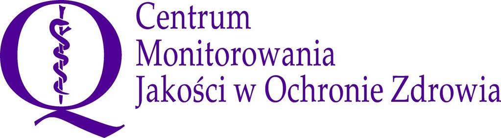 P. dane szpitala Dane informacyjne szpitala P01a Nazwa Podmiotu Działalności Leczniczej P01b Pełna nazwa szpitala (Zakładu Leczniczego) P01c Nazwa podmiotu tworzącego P01d Adres szpitala P01e Kod