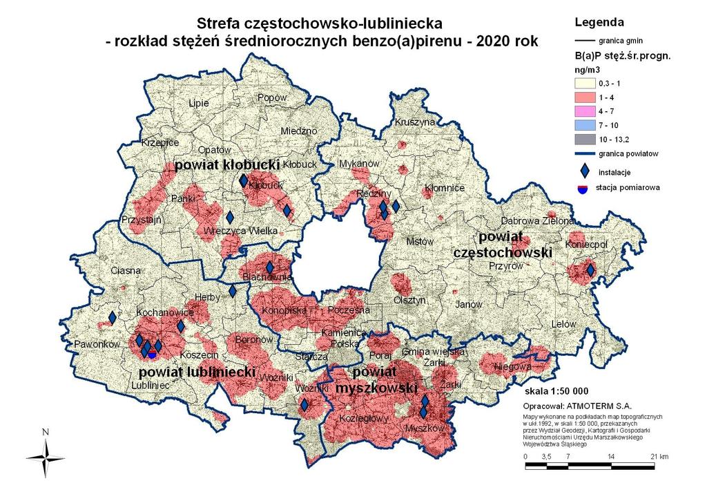 Rysunek J-16.