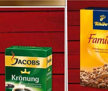 23 KAWA MIELONA JACOBS KRÖNUNG 500 G 15