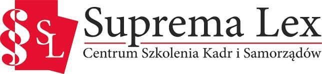 Najnowsze orzecznictwo w zakresie gospodarowania nieruchomościami publicznymi. Aktualna problematyka podziałów nieruchomości. Aktualne problemy prawa wieczystego użytkowania.