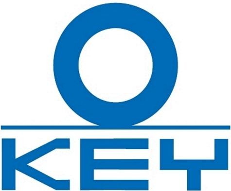 Key Automation S.p.A Società con unico socio Via Alessandro Volta, 30 30020 Noventa di Piave (Ve) Italia T. +39 0421.307.456 F. +39 0421.656.98 info@keyautomation.it P.