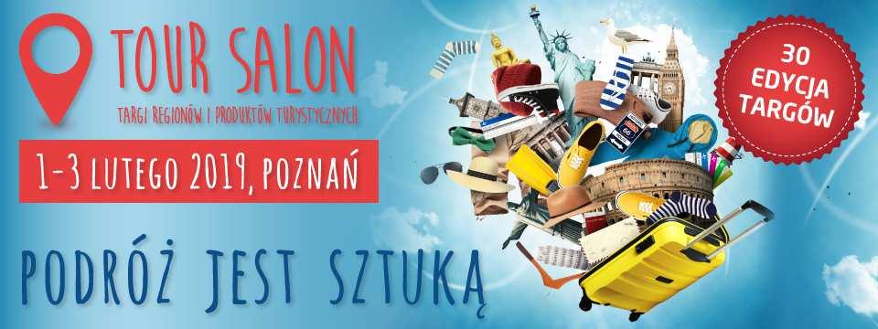 AGORA POLSKA 7 11 AIR TOURS CLUB POLSKA 7A 8 AKTUALNOŚCI POLSKA 7 7 ALL INCLUSIVE POLSKA 7A 19 BAIA HOLIDAY POLSKA 7A 23 BAUMKRONENPFAD BEELITZ-HEILSTÄTTEN HPG PROJEKTENTWICKLUNGS GMBH 7A 16