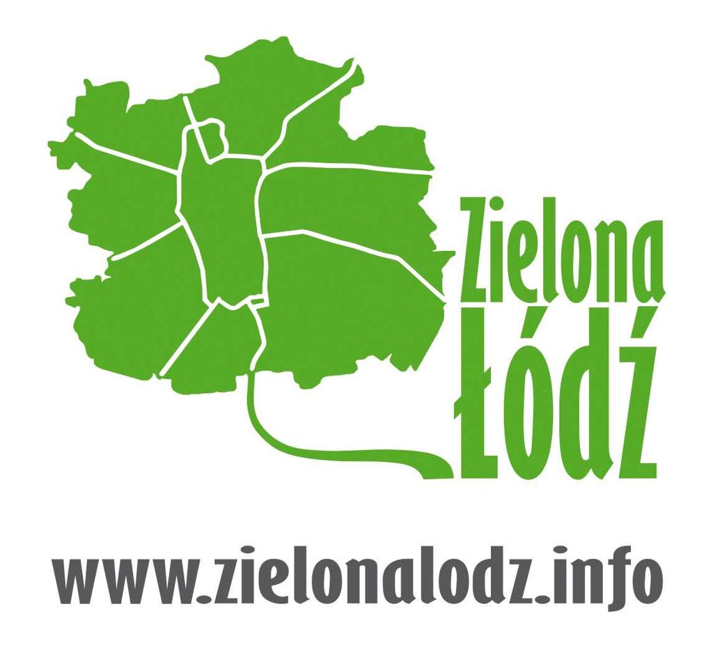 MATEUSZ 00:14:42,25 158 MSC: 15 GÓRKIEWICZ MICHAŁ 00:14:31,36 160 MSC: 13 WOJNICKI KAMIL 00:15:41,44 123 MSC: 50 KAWIK TOMASZ 00:30:58,88