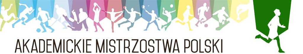 00:30:33,34 164 MSC: 9 4 POLITECHNIKA WARSZAWSKA 769 UTE BODNAR MACIEJ 00:16:44,87 91 MSC: 82 CYBULSKI JACEK 00:16:02,93 109 MSC: 64