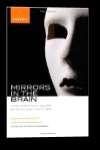 inteligencji emocjonalnej Mirrors in the Brain: How Our Minds Share