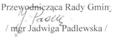 Uchwała Nr VIII / 45 / 2011 Rady Gminy w Czernikowie z dnia 28 czerwca 2011 r w sprawie zmian w budżecie na 2011 r Na podstawie art. 18 ust.