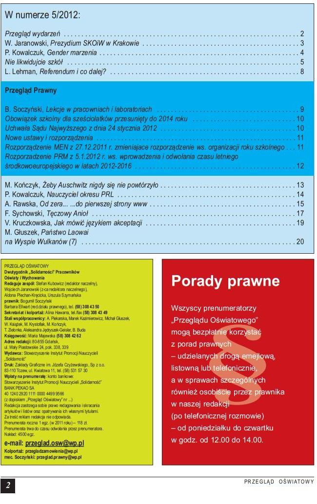 2.Wprowadzenie godziny początkową 1) 2) 3) 4) 5) uniwersalnego 2.Odwołanie godziny środkowoeuropejskiego. 3.Czas oznaczać godzina w godzinie 1.