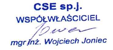 4) Wykonawca jest związany ofertą przez okres minimum 10 dni. 5) Bieg terminu związania ofertą rozpoczyna się wraz z upływem terminu składania ofert.