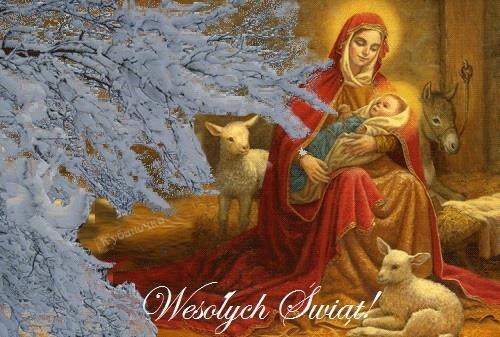 W polskiej tradycji jest ich wiele, np. Wśród nocnej ciszy, Lulajże Jezuniu, Bóg się rodzi.