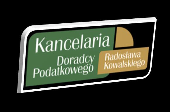 Kancelaria Doradcy