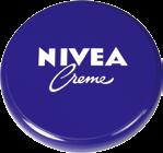 67 KREM NIVEA 50ml (1l 63,40zł) 3