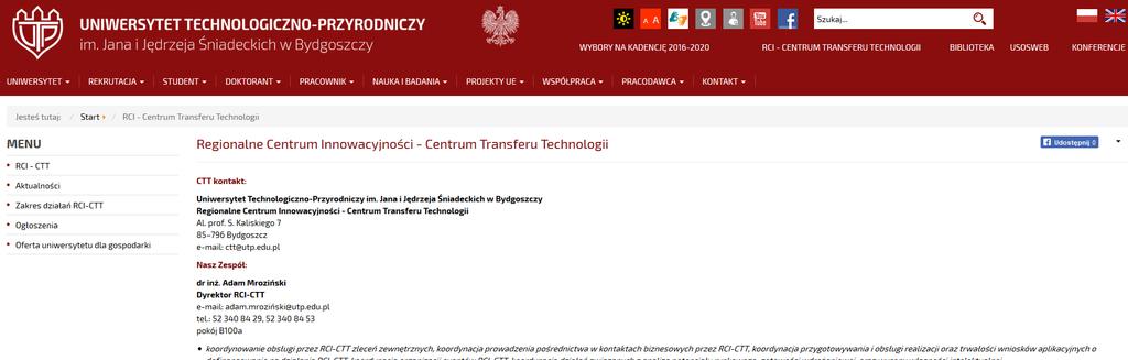 edu.pl/pl/rci-centrum-transferu-technologii