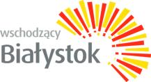 Leszczyńska Starter/Meta - Anatol Leończuk i Jan Żmojda Spiker - Waldemar Leszczyński W y n i k i o f i c j a l n e Trasy narciarskie zostały zlokalizowane na pętli zamkniętej 1250m