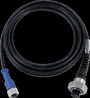 zdalnego sterowania do L3 L3 R-CABLE / 4-15 Kabel PCW,