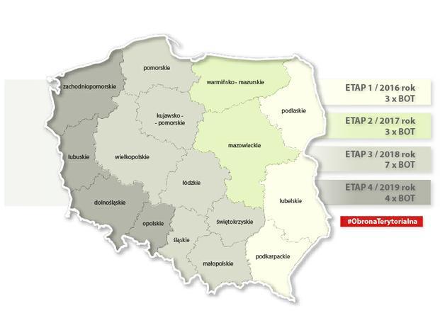 Wszystko to tworzy unikalną perspektywę dla wielu, którzy pragną dla Polski zrobić coś więcej.