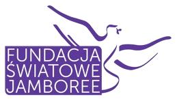 Sprawozdanie merytoryczne z działalności Fundacji Światowe