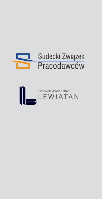 Projekt RPO WD 2014-2020 możliwości rozwoju sektora MŚP w nowej