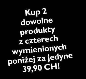 83,92 26 109,90 87,92 27 114,90 91,92 28 119,90 95,92 29 129,90 103,92 32 139,90 111,92 34 149,90 119,92 37