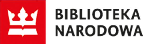 DESKRYPTORY BIBLIOTEKI NARODOWEJ WYKAZ REKORDÓW USUNIĘTYCH (4-17.08 17.08.2018.