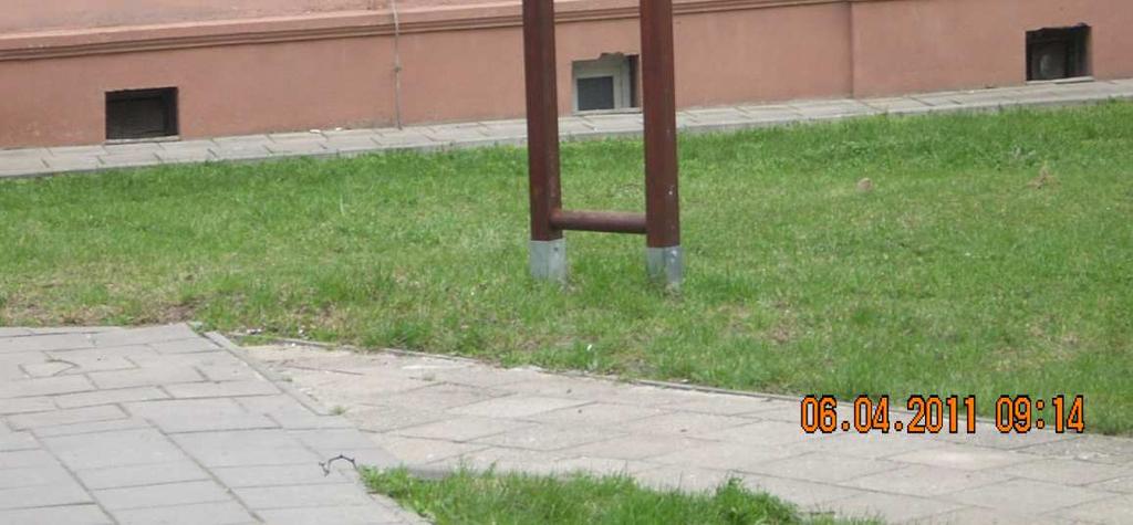 zobowiązania umowne, które są szczegółowo opisane punkcie A SZCZEGÓŁOWEGO OPISU PRZEDMIOTU ZAMÓWIENIA (ZAKRES PRAC OBJĘTYCH ZAMÓWIENIEM I SKŁADNIKI CENY JEDNOSTKOWEJ) a.