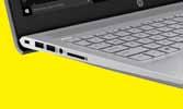 L3150 Wi-Fi Direct Drukowanie bez kartridży 1599, Laptop A540LA-XX140T