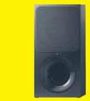 karaoke 99, Bezprzewodowy subwoofer Możliwość montażu na ścianie Power audio PS-940 Soundbar HT-CT390 A Telewizor 4K Ultra HD UE49NU7102 10W AUX 300W NFC 1300 PQI 3 Przeglądarka internetowa HDR 10 +